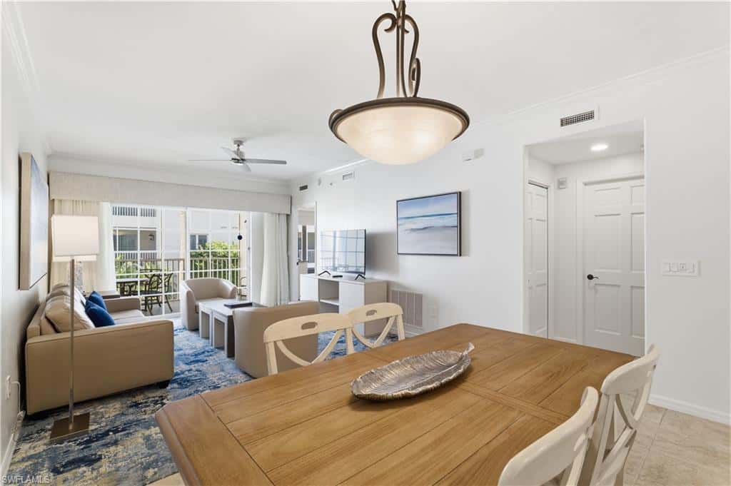 221 9th St #207, Naples, photo 13