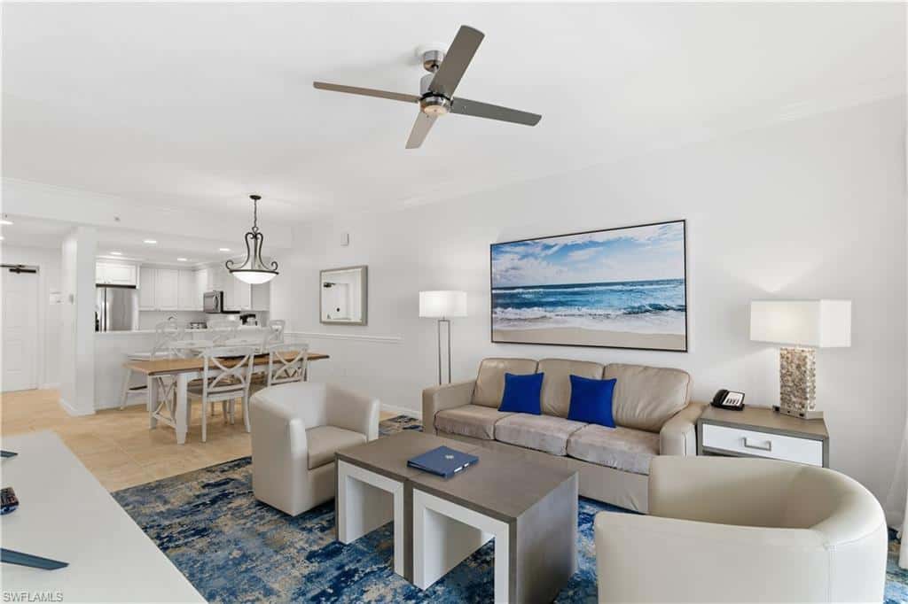 221 9th St #207, Naples, photo 5