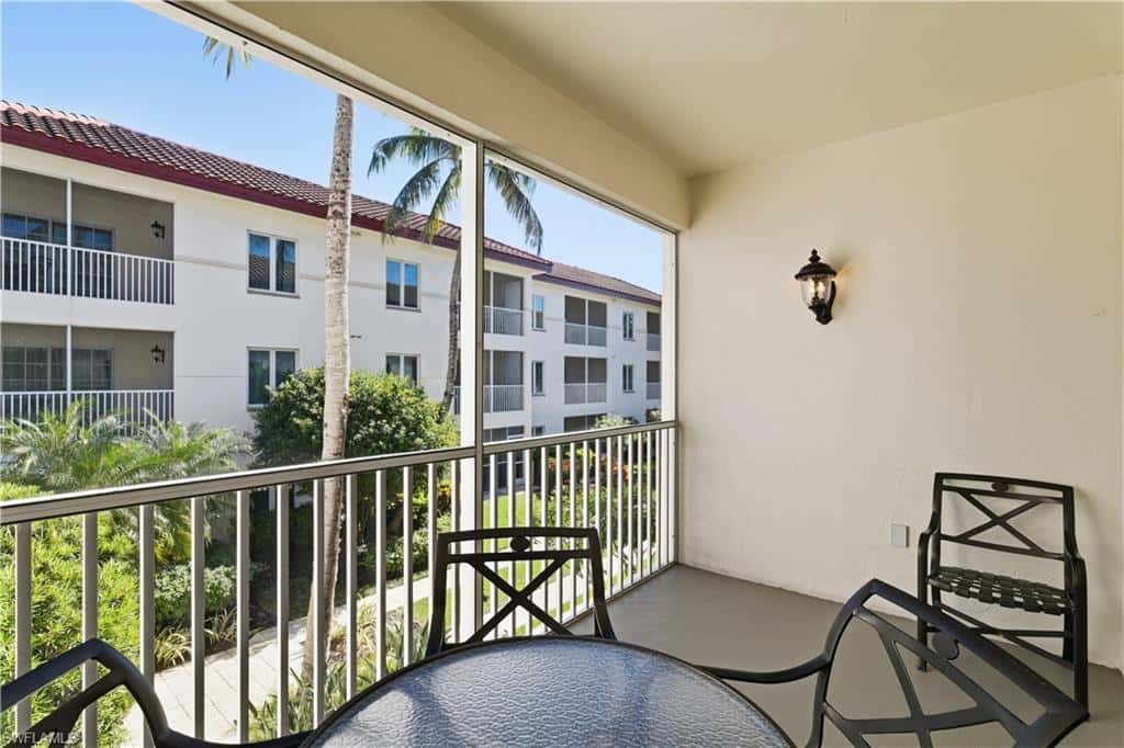 221 9th St #207, Naples, photo 9