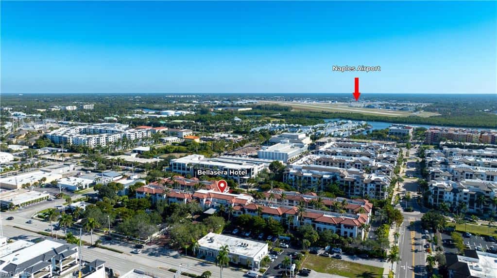 221 9th St #207, Naples, photo 38