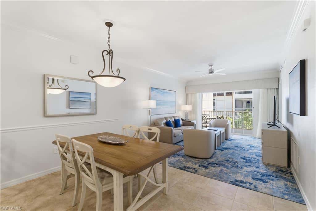 221 9th St #207, Naples, photo 14
