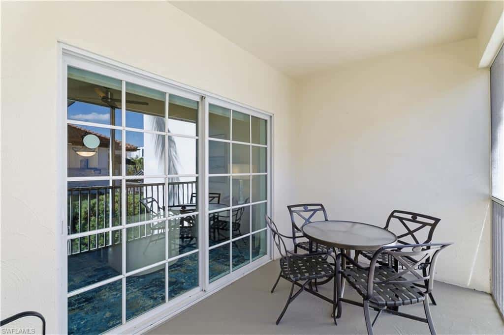 221 9th St #207, Naples, photo 8