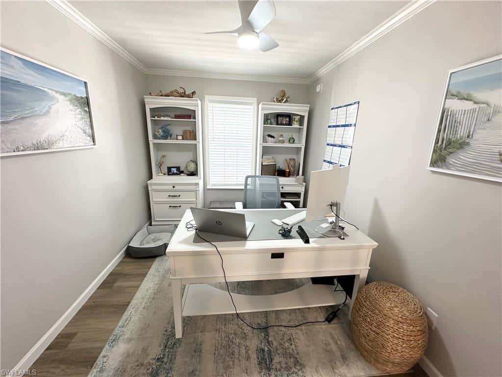 17830 Peppard Dr, Fort Myers Beach, photo 23