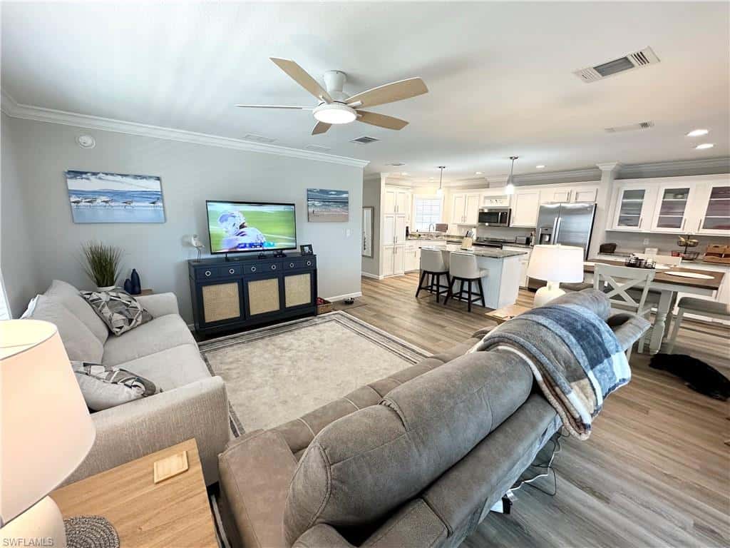 17830 Peppard Dr, Fort Myers Beach, photo 13