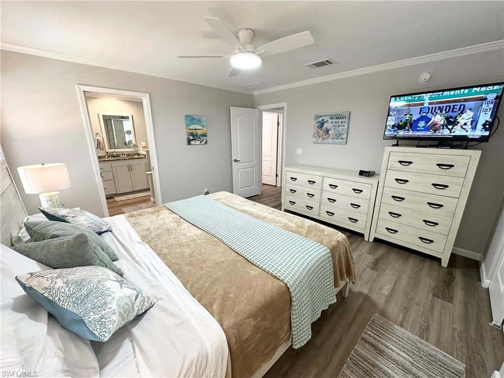 17830 Peppard Dr, Fort Myers Beach, photo 17