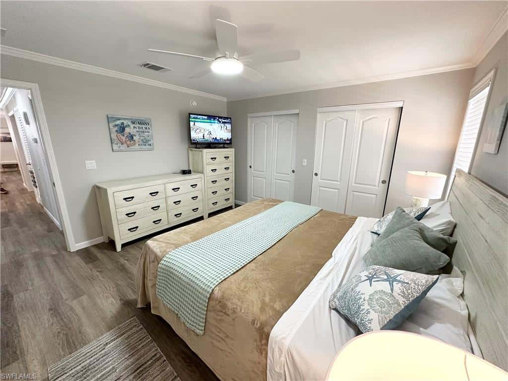 17830 Peppard Dr, Fort Myers Beach, photo 16