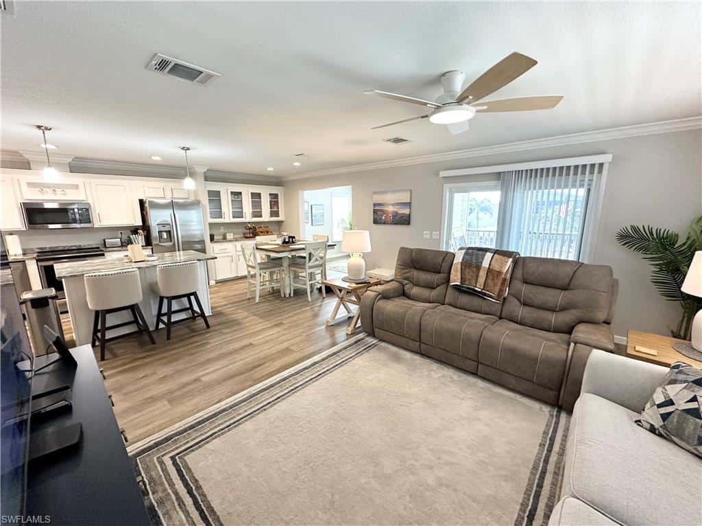 17830 Peppard Dr, Fort Myers Beach, photo 12