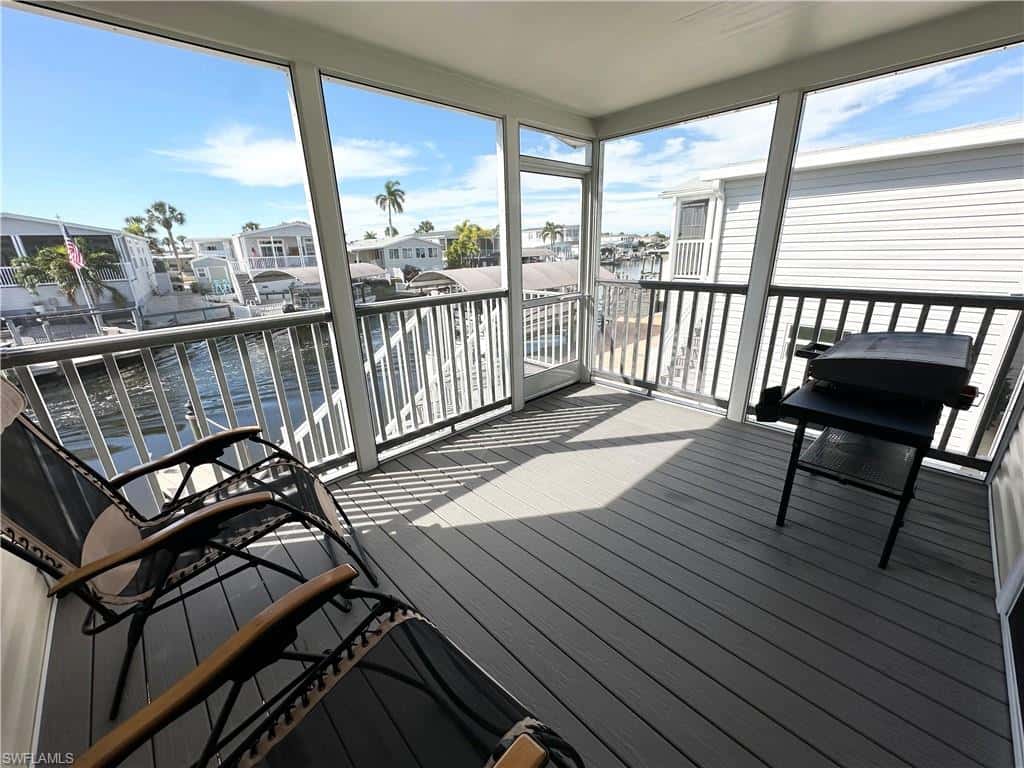 17830 Peppard Dr, Fort Myers Beach, photo 26