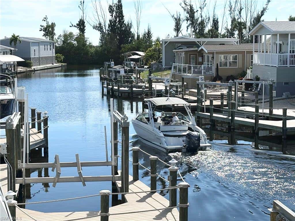 17830 Peppard Dr, Fort Myers Beach, photo 28