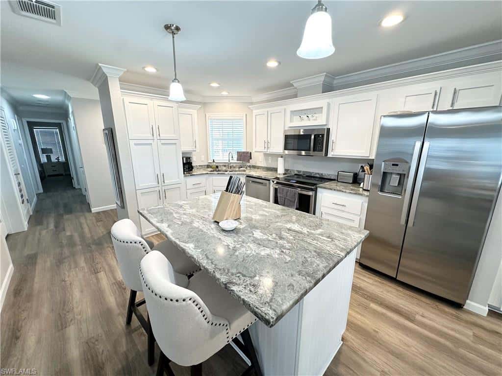 17830 Peppard Dr, Fort Myers Beach, photo 9