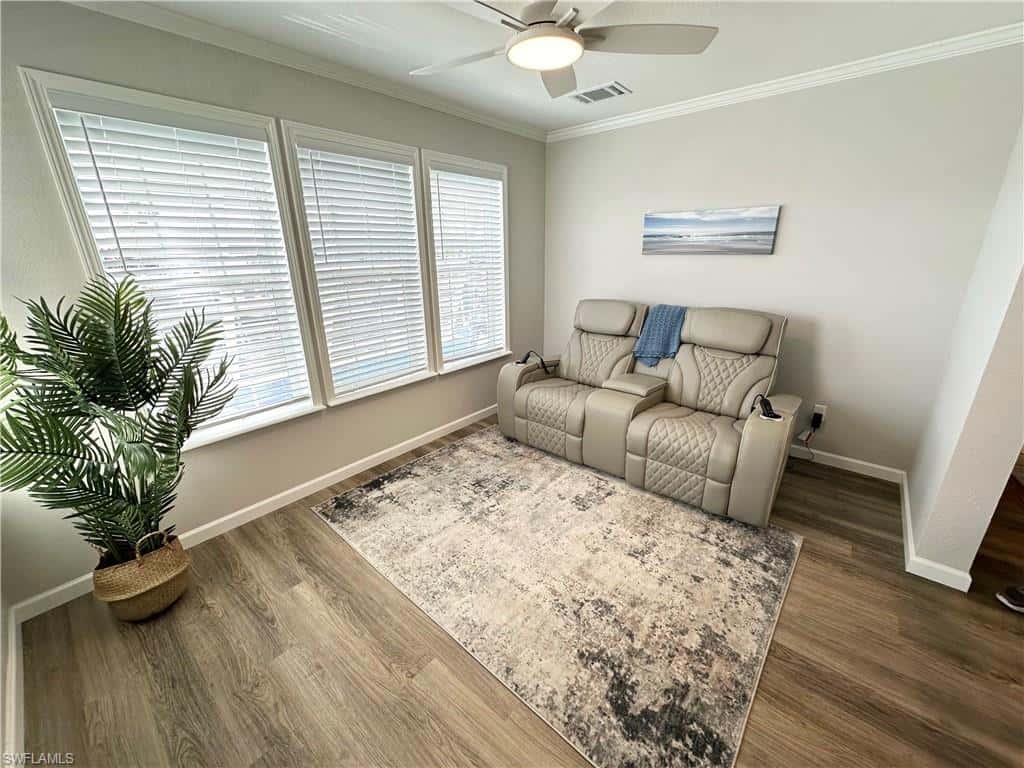 17830 Peppard Dr, Fort Myers Beach, photo 24
