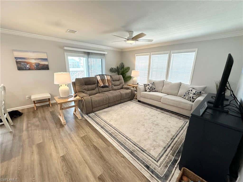 17830 Peppard Dr, Fort Myers Beach, photo 14
