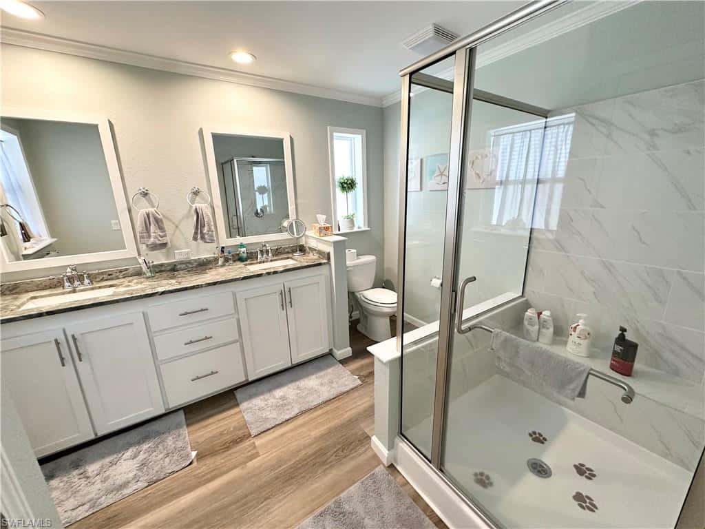 17830 Peppard Dr, Fort Myers Beach, photo 18