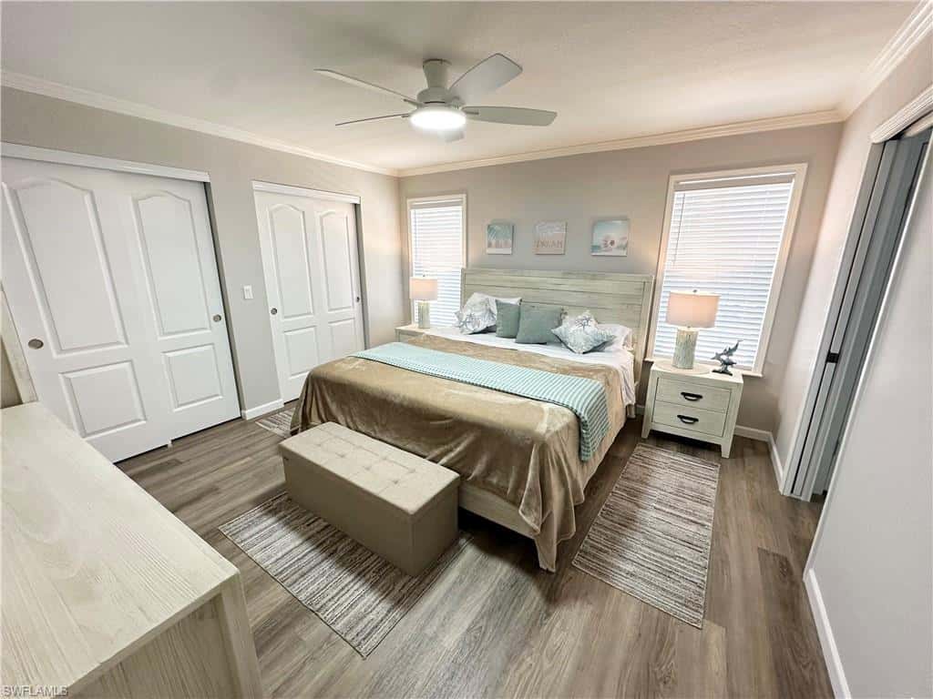 17830 Peppard Dr, Fort Myers Beach, photo 15