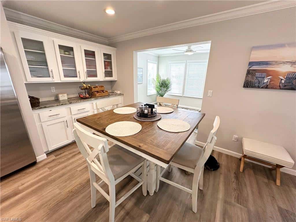 17830 Peppard Dr, Fort Myers Beach, photo 11