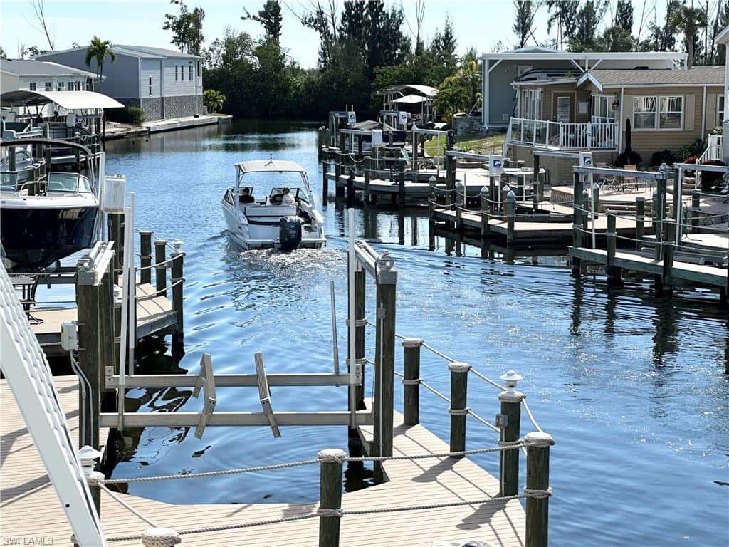 17830 Peppard Dr, Fort Myers Beach, photo 29