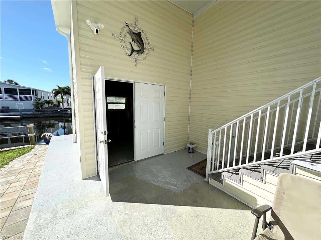17830 Peppard Dr, Fort Myers Beach, photo 4