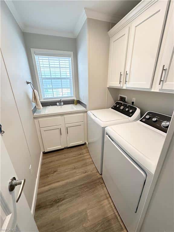 17830 Peppard Dr, Fort Myers Beach, photo 25