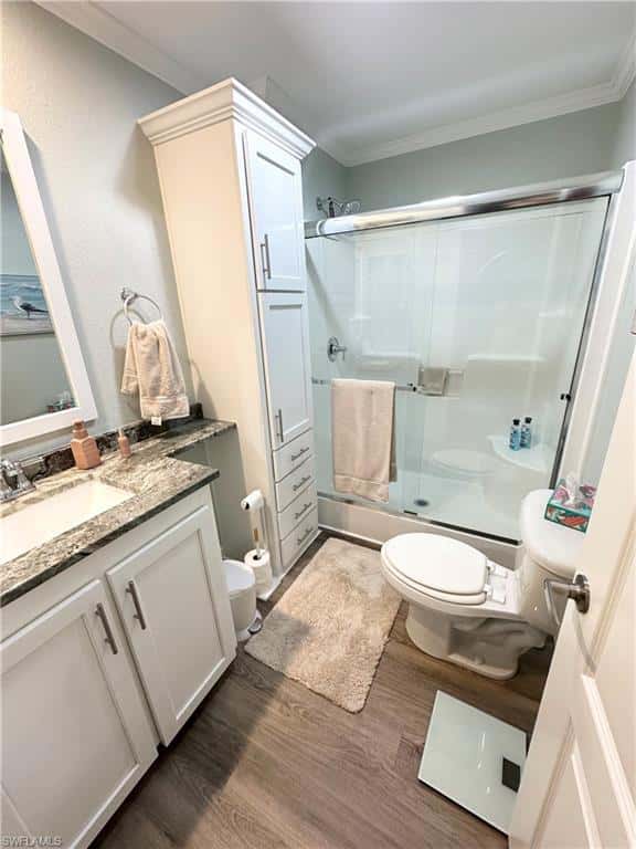 17830 Peppard Dr, Fort Myers Beach, photo 21