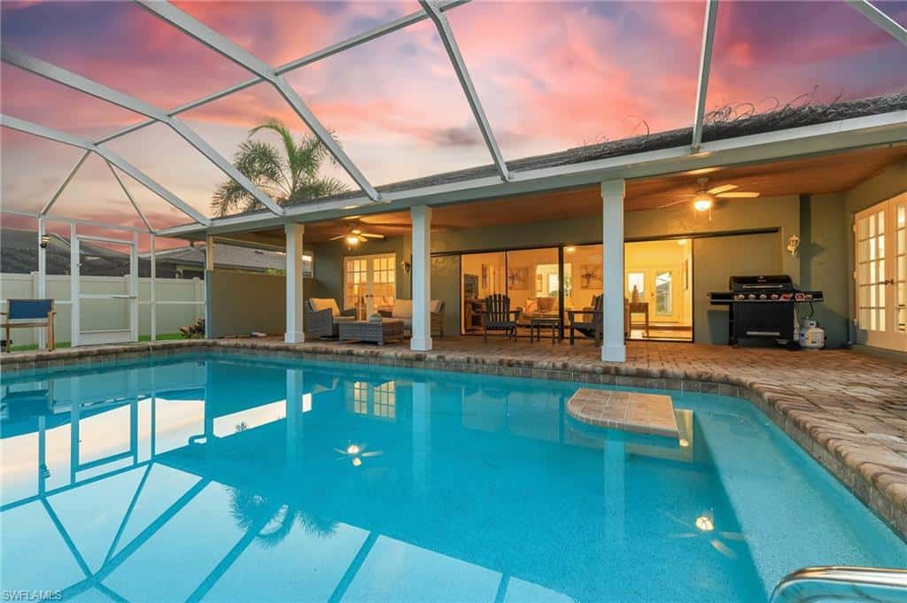 4416 5th Ave, Cape Coral, photo 23