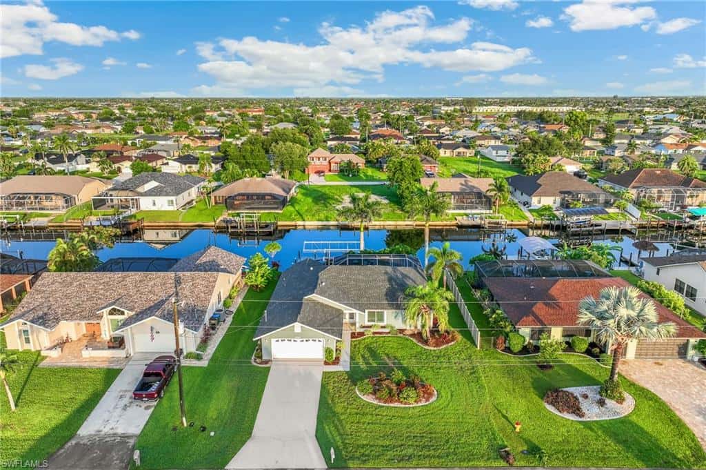 4416 5th Ave, Cape Coral, photo 27