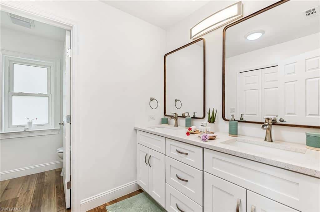 4416 5th Ave, Cape Coral, photo 17
