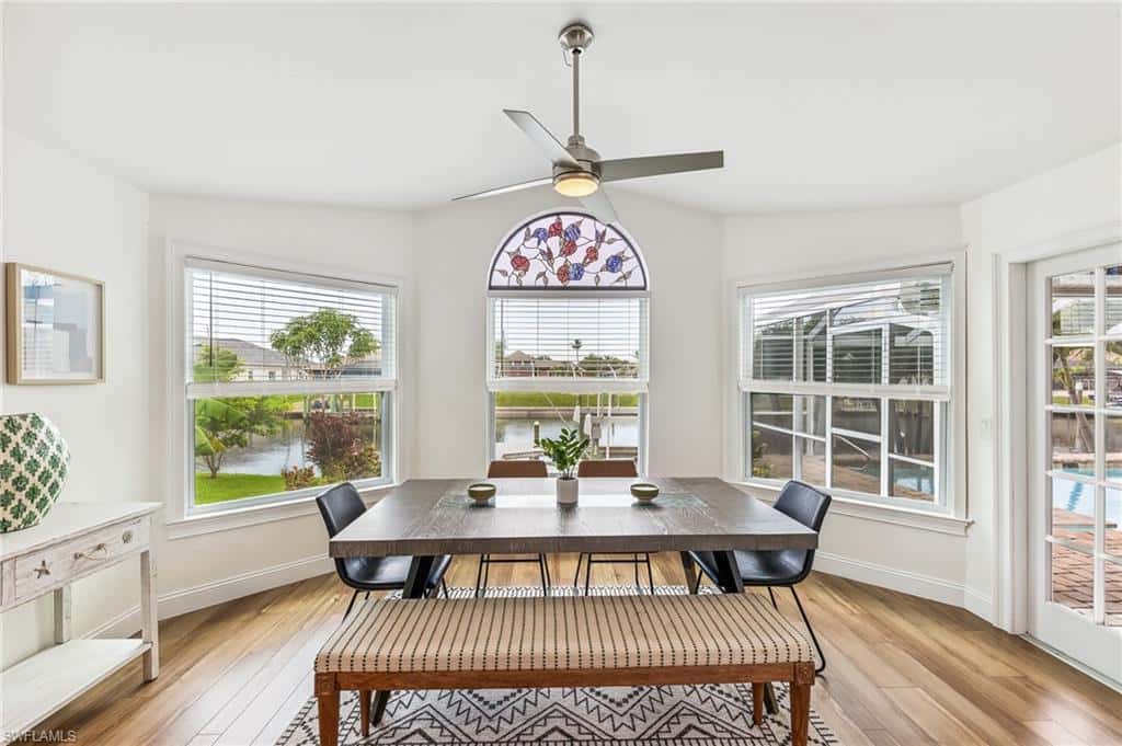 4416 5th Ave, Cape Coral, photo 12
