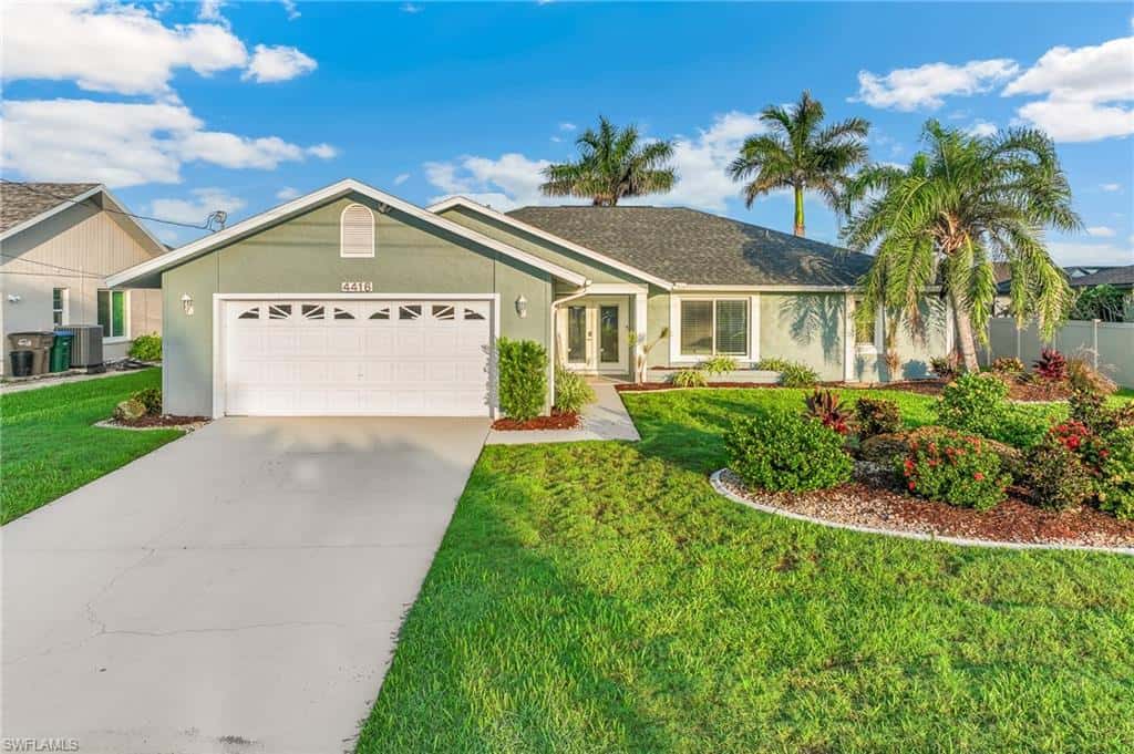 4416 5th Ave, Cape Coral, photo 26