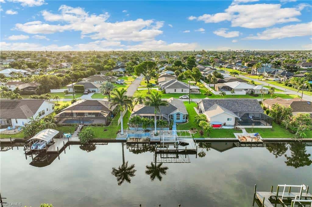 4416 5th Ave, Cape Coral, photo 28