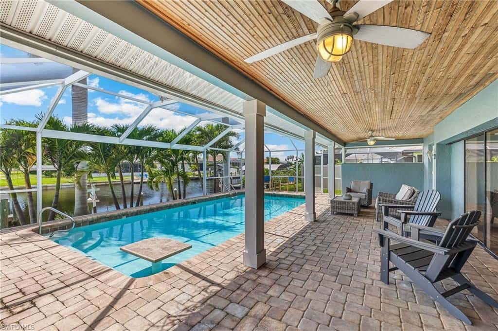 4416 5th Ave, Cape Coral, photo 20
