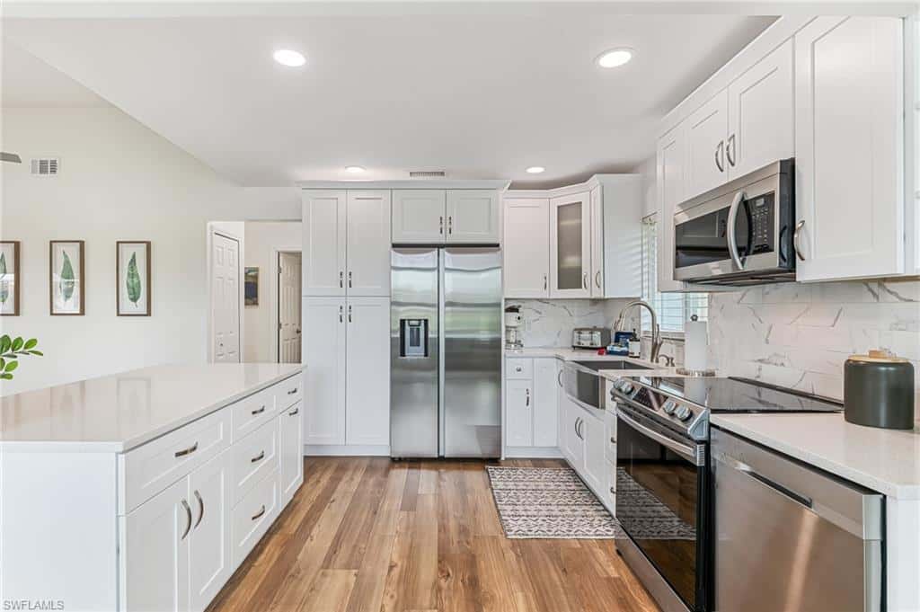 4416 5th Ave, Cape Coral, photo 9