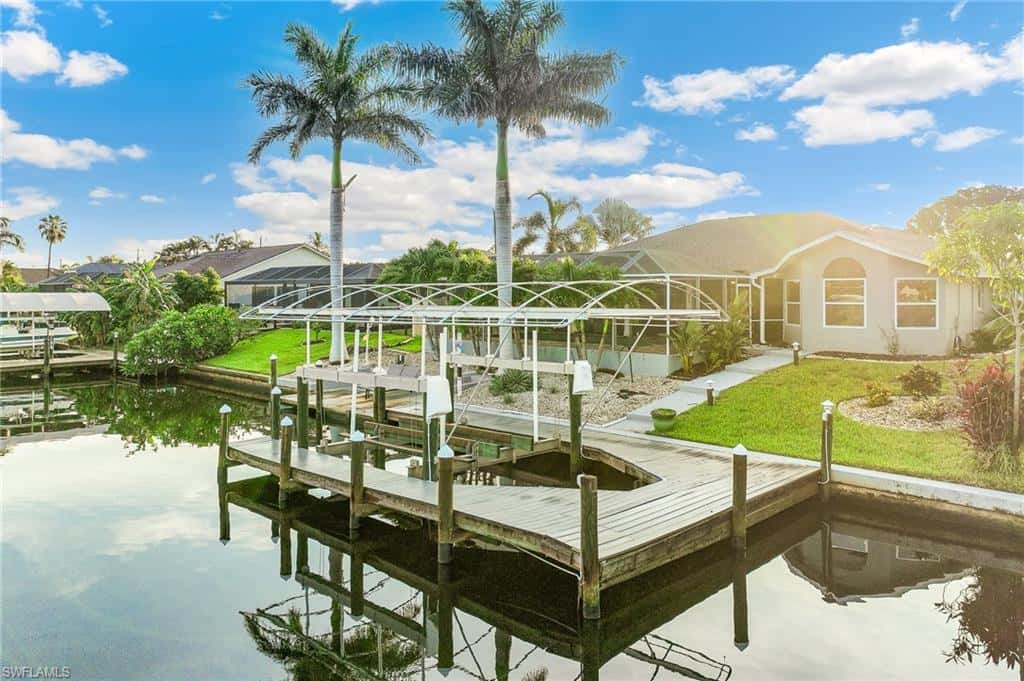4416 5th Ave, Cape Coral, photo 30