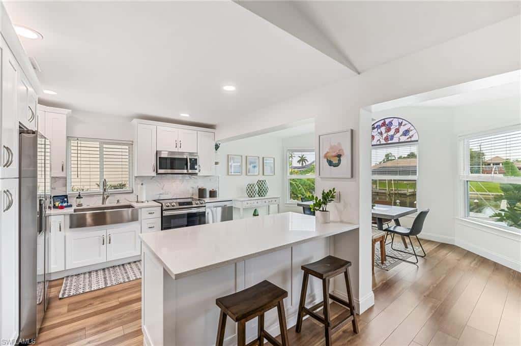 4416 5th Ave, Cape Coral, photo 10