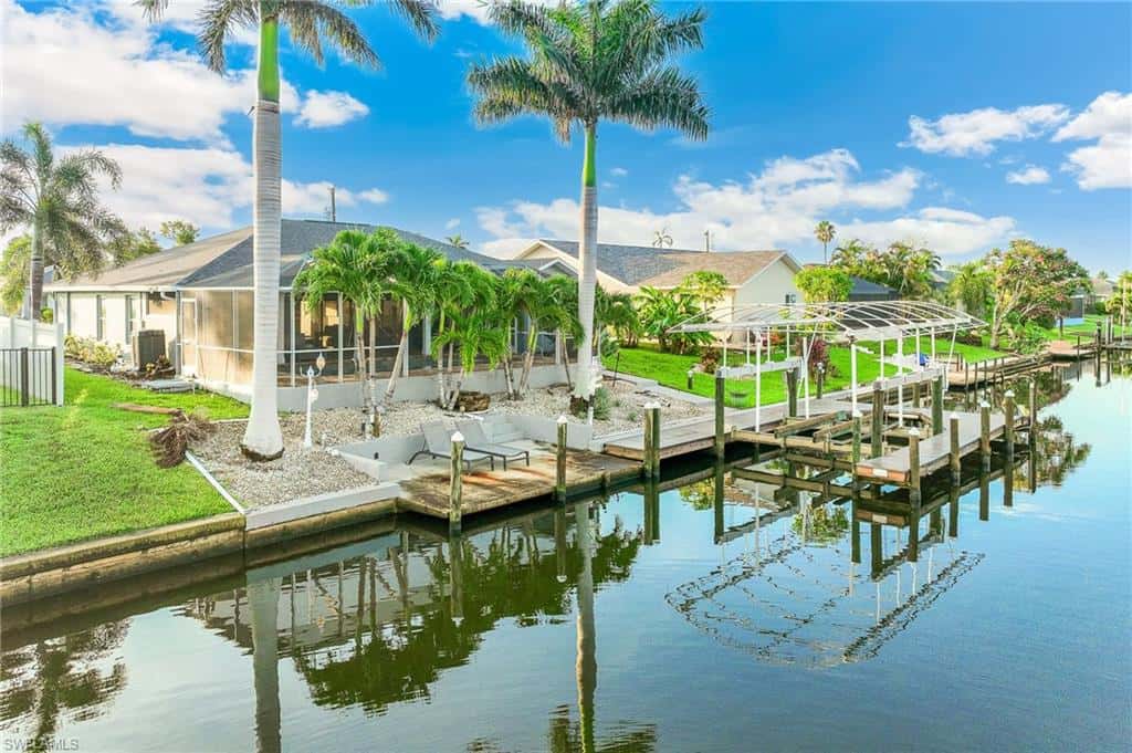 4416 5th Ave, Cape Coral, photo 33