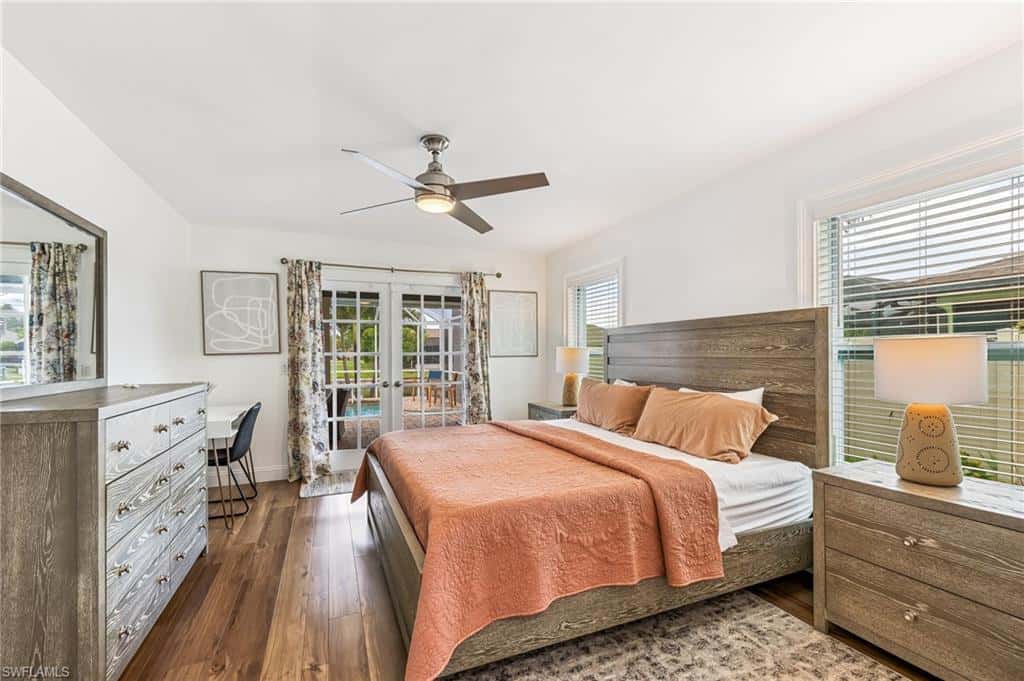 4416 5th Ave, Cape Coral, photo 14