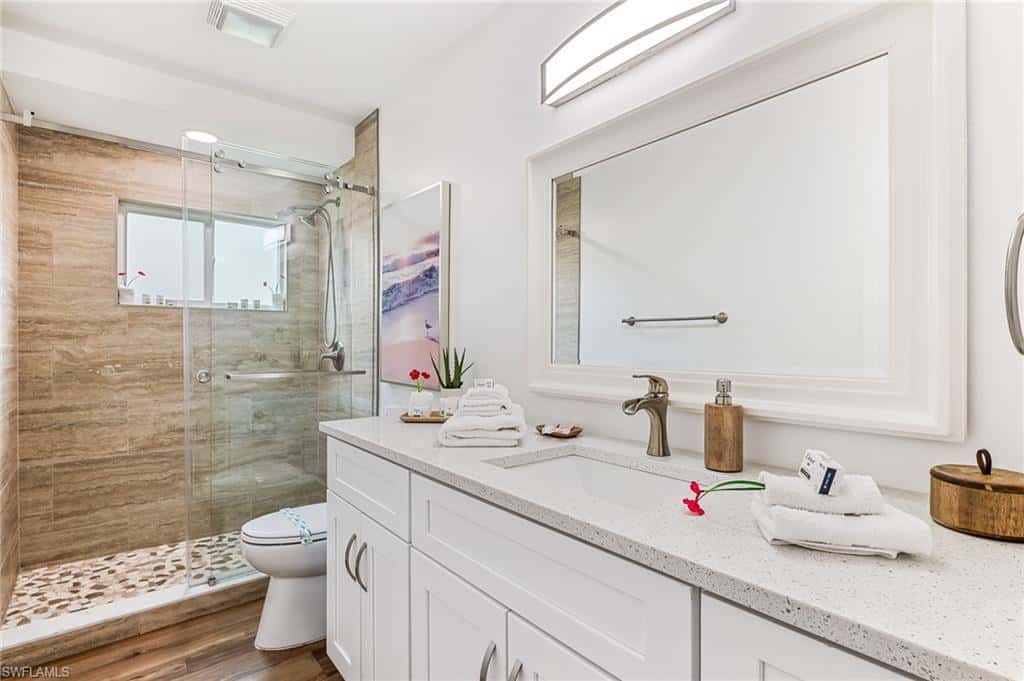 4416 5th Ave, Cape Coral, photo 18