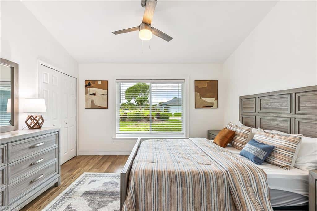 4416 5th Ave, Cape Coral, photo 15