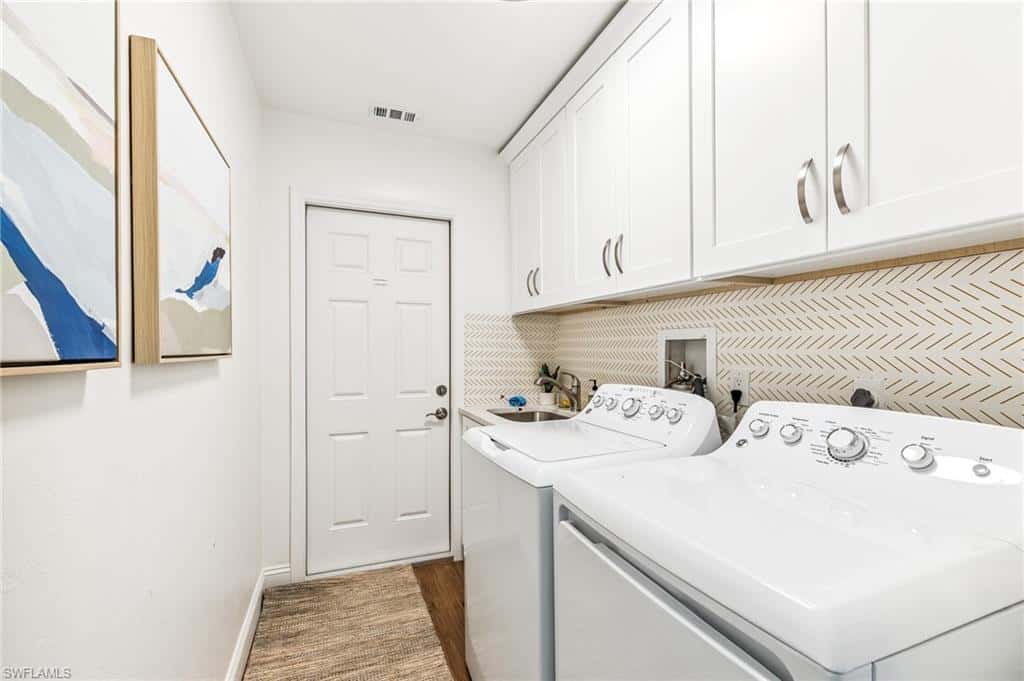 4416 5th Ave, Cape Coral, photo 19