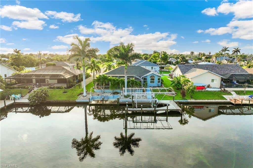 4416 5th Ave, Cape Coral, photo 29