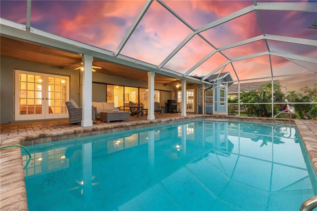 4416 5th Ave, Cape Coral, photo 25