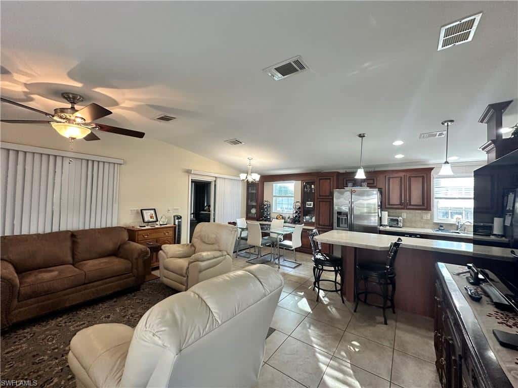 1514 Diamond Lake Cir, Naples, photo 6