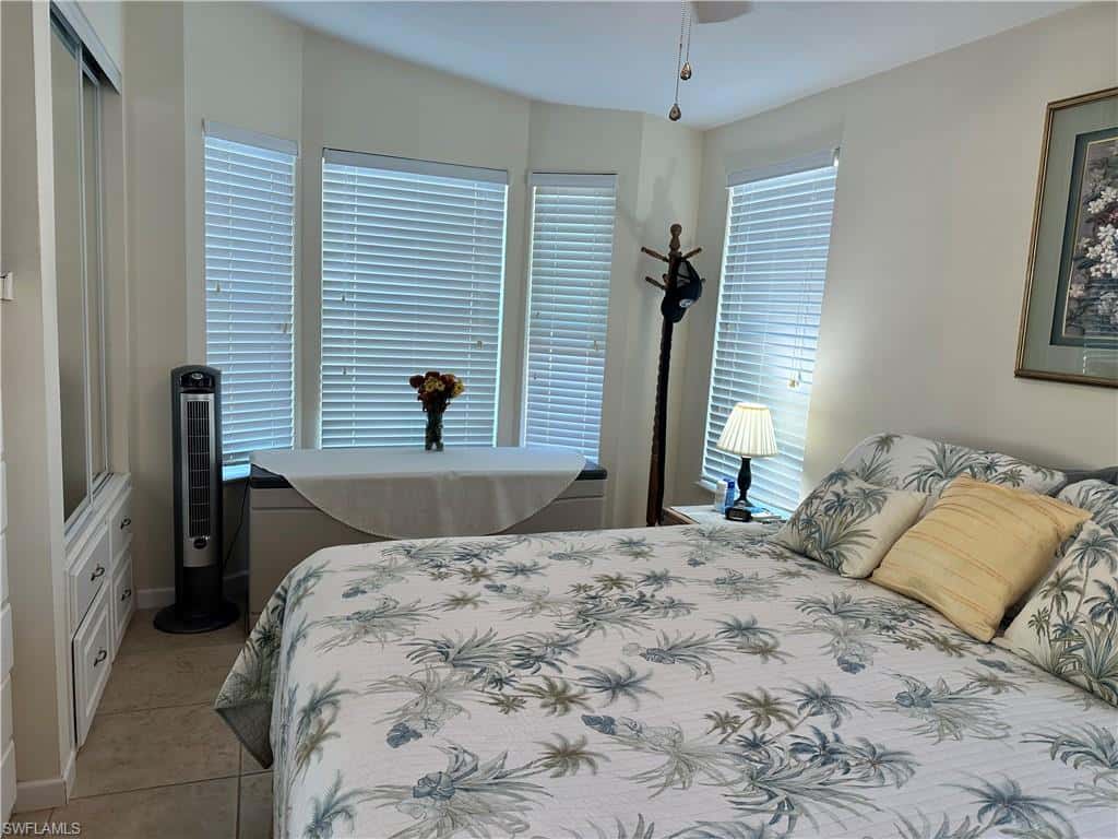 1514 Diamond Lake Cir, Naples, photo 16