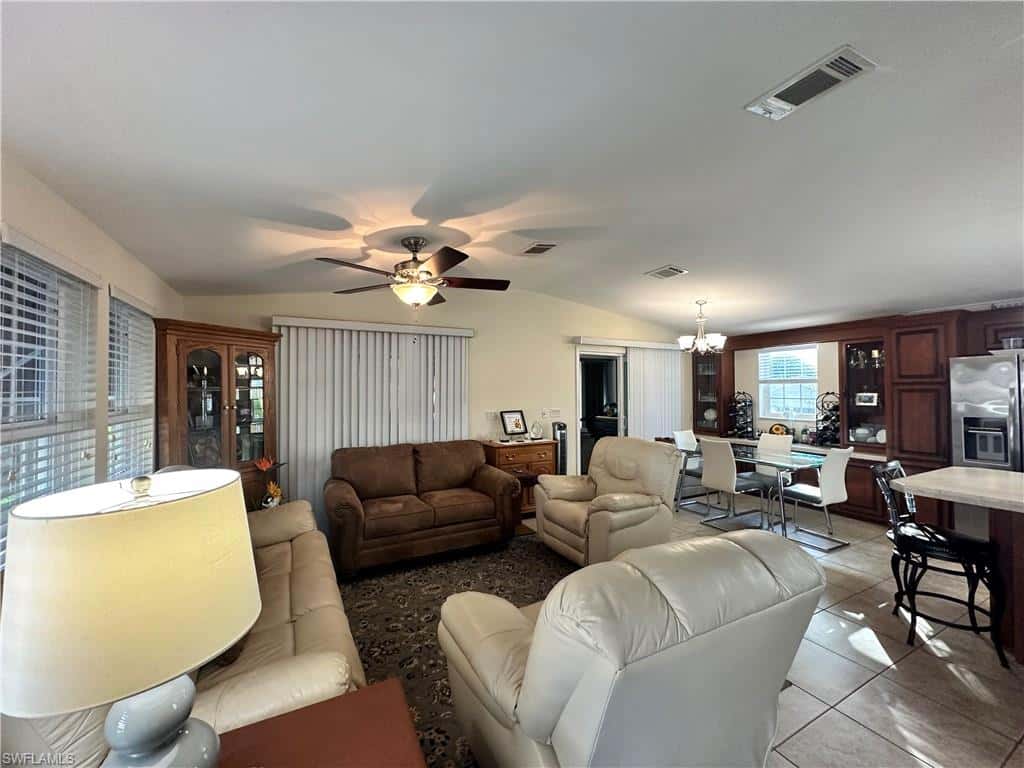 1514 Diamond Lake Cir, Naples, photo 5