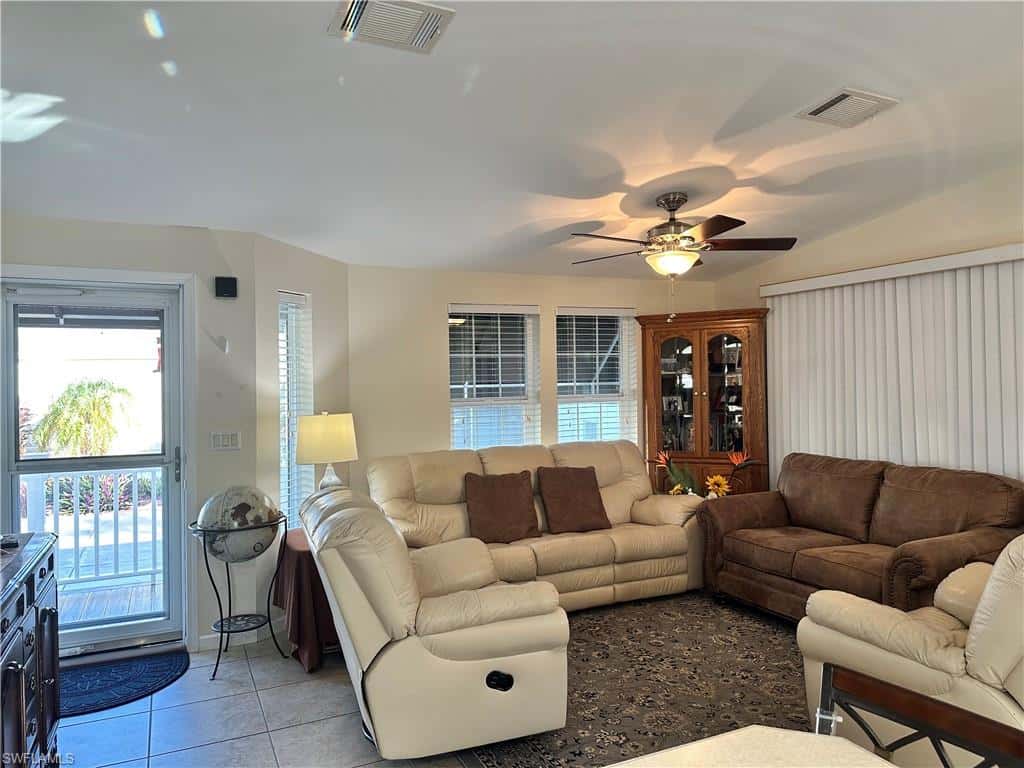 1514 Diamond Lake Cir, Naples, photo 9