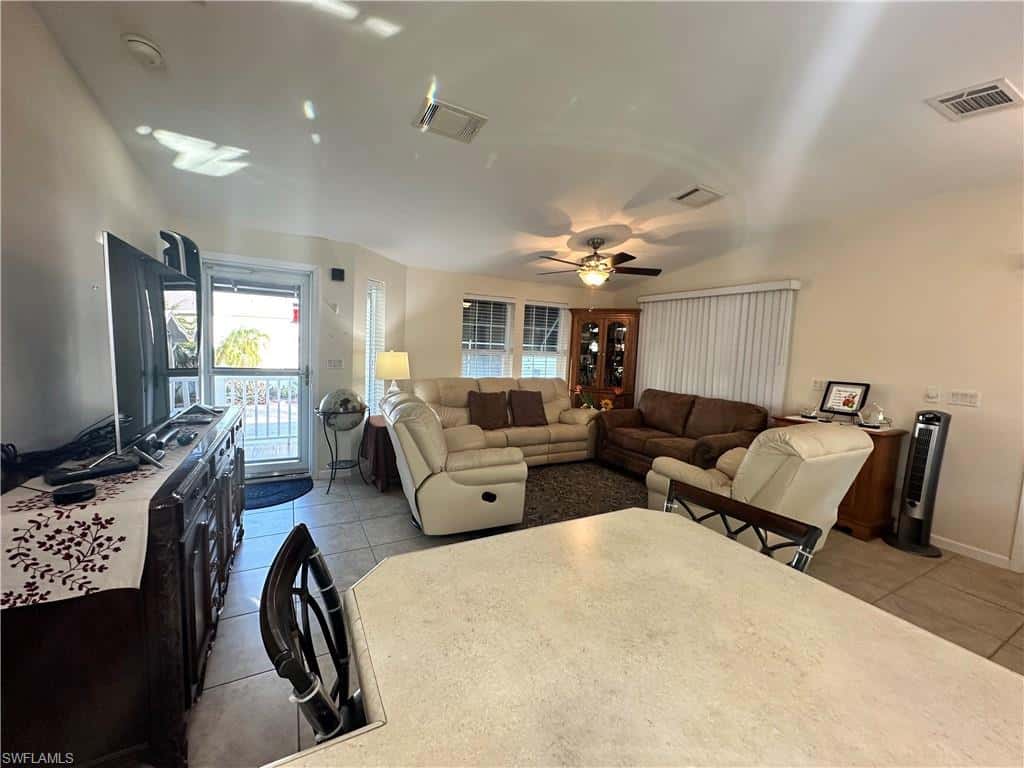 1514 Diamond Lake Cir, Naples, photo 10
