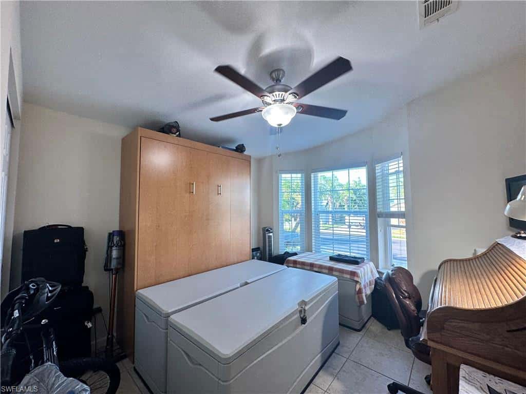 1514 Diamond Lake Cir, Naples, photo 14