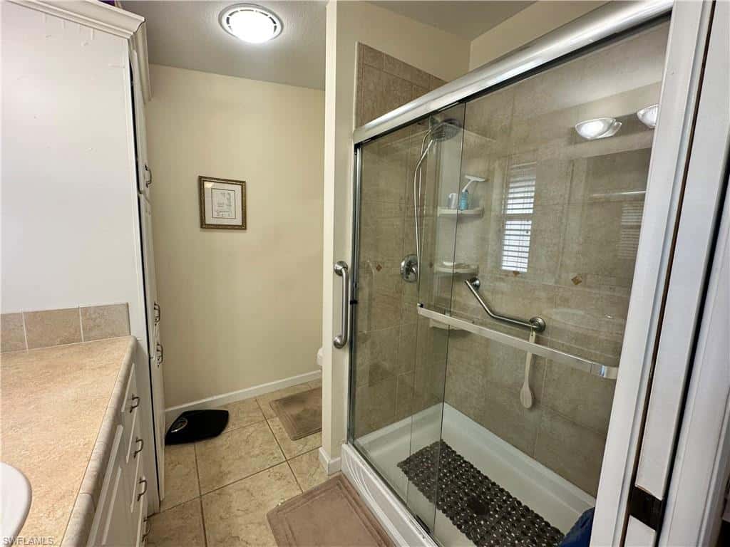 1514 Diamond Lake Cir, Naples, photo 18