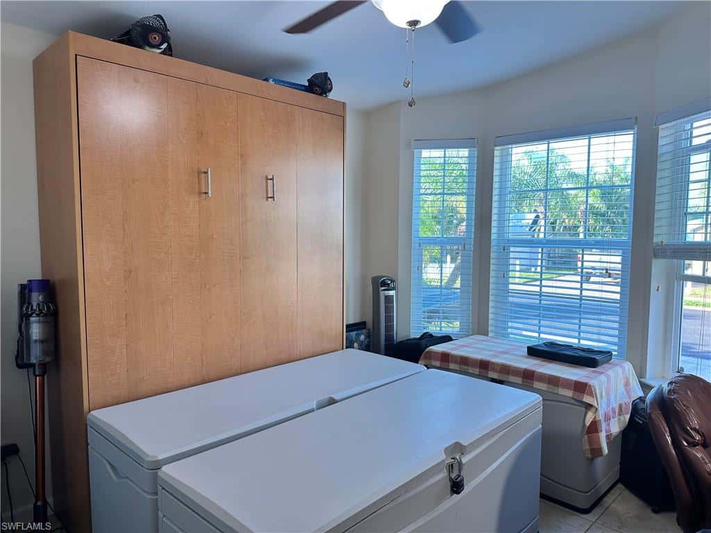 1514 Diamond Lake Cir, Naples, photo 15