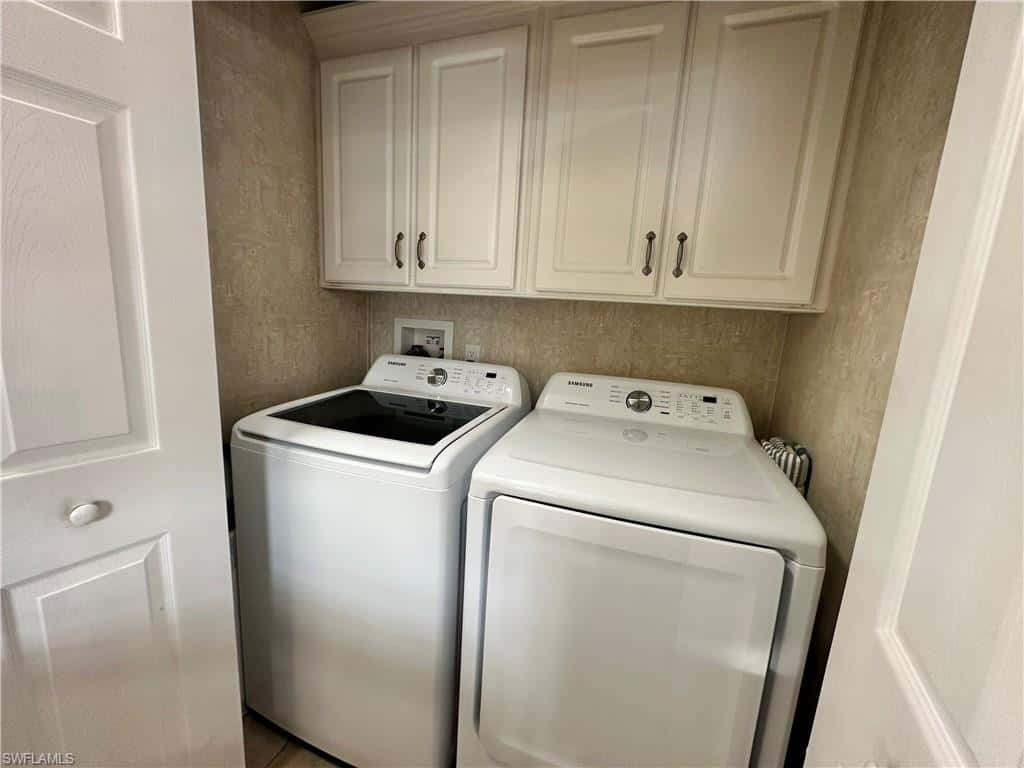 1514 Diamond Lake Cir, Naples, photo 11