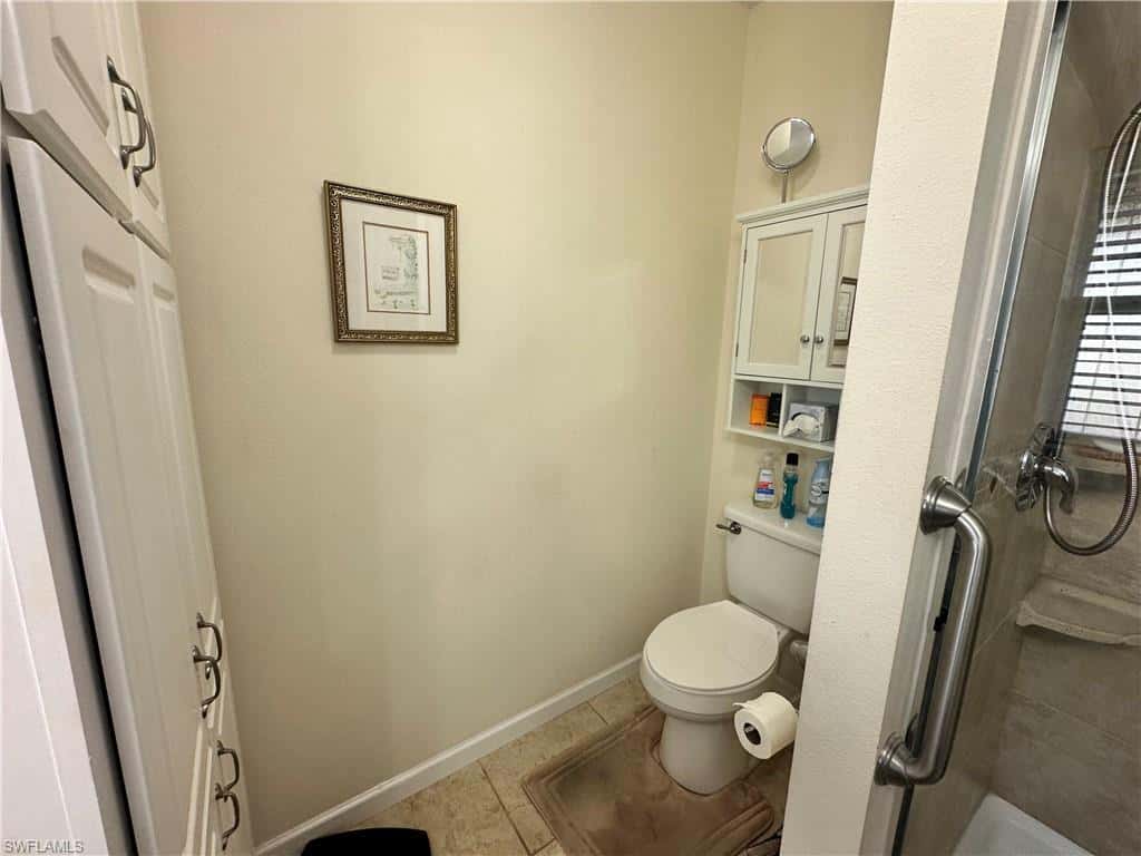 1514 Diamond Lake Cir, Naples, photo 19